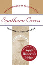 Southern Cross: The Beginnings of the Bible Belt - Paperback