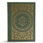 Psalms in 30 Days: CSB Edition - Hardcover