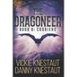 The Dragoneer: Book 6: Couriers - Paperback