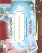 Color with Candace Whittemore Lovely Still Life: The Impressionist Way - Paperback