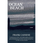 Ocean Beach - Paperback