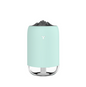 USB Night Light Air Conditioner Automatic Humidifier