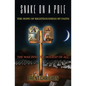 Snake on a Pole: The Hope of Righteousness by Faith - Paperback