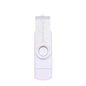 Computer Mobile Phone U Disk 64g 32g 16g 8g