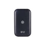 GF21GPS Child Tracker with Real-Time Location & Geofencing for Kids Safety