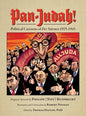 Pan-Judah!: Political Cartoons of "Der Stürmer," 1925-1945 - Hardcover