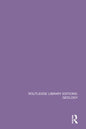 Geomorphological Field Manual - Paperback