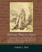 Unbeaten Tracks in Japan - Paperback