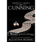 Cunning - Paperback