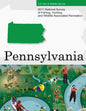 2011 National Survey of Fishing, Hunting, and Wildlife-Associated Recreation?Pennsylvania - Paperback