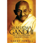 Mahatma Gandhi: Facts and Surprising Unknown Stories - Paperback