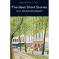 The Best Short Stories - Paperback