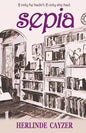Sepia: If Only He Hadn't. If Only She Had - Paperback