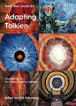 Adapting Tolkien: Peter Roe Series XX - Paperback