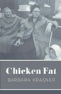 Chicken Fat - Paperback