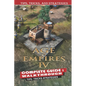 Age of Empires IV Complete Guide: Tips, Tricks - Things We Wish We Knew Before Starting - Paperback