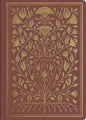 ESV Illuminated Scripture Journal: Exodus - Paperback