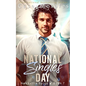 National Singles Day - Paperback