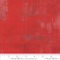 265 Cherry Moda Grunge - Fat Quarter