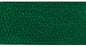 265 DINO GREEN - Floriani Thread 40 weight 5000M