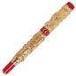 Fountain Pen Iridium Pen Gift Pen Box Pen