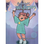 Goodnight, Wiggles - Hardcover