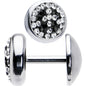 Gem Peace Sign Cheater Plug