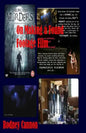On Making a Found Footage Film - Paperback