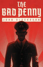 The Bad Penny - Paperback