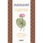 Namaste (Urano) - Paperback