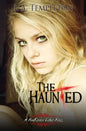 The Haunted - Paperback