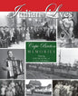 Italian Lives: Cape Breton Memories - Paperback