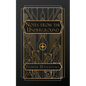 Notes From the Underground - Paperback