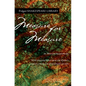 Measure for Measure - Paperback
