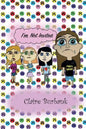 I'm not Invited - Paperback