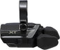 Shimano Deore XT SW-M8250-R Rapid ES Di2 Wireless Shifter - Right 11/12-Speed Clamp Band