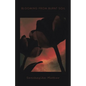 Blooming from Burnt Soil - Paperback