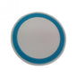 Wireless Charger USB Charging Pad For Samsung Galaxy Charger Adapter Receptor Pad Wireless Charger USB Charging Pad