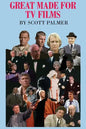 Great Made For TV Films - Hardcover