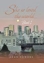 She so Loved the World...: Book 1 - Hardcover