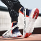 Men's Korean shoes