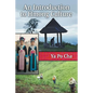 An Introduction to Hmong Culture - Paperback