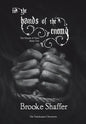 In the Hands of the Enemy - Hardcover