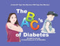 The ABC's of Diabetes - Paperback