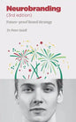 Neurobranding: Strategies for shaping consumer behavior - Paperback