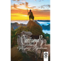 Cienfuegos - Paperback