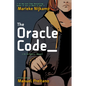 Oracle Code - Hardcover