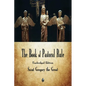 The Book of Pastoral Rule - Paperback