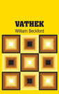Vathek - Hardcover