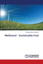 Methanol - Sustainable Fuel - Paperback